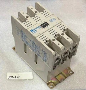 FRÄSHAMMER CE15NN3 Schütz - Bild 1 von 12