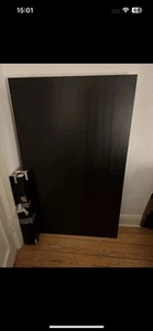 Esstisch 4 Personen Ikea - Bild 1 von 3