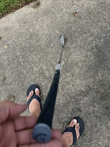 Callaway Rogue St Max Irons Unique Design High Forgiveness Speed Performance - Picture 1 of 7