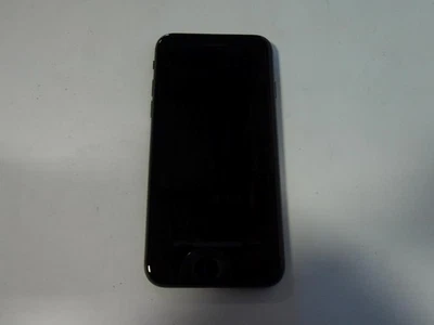 Apple iPhone 8 A1905 64GB (AT&T) Space Gray Touchscreen Smartphone (D3945B) - Image 1 of 3