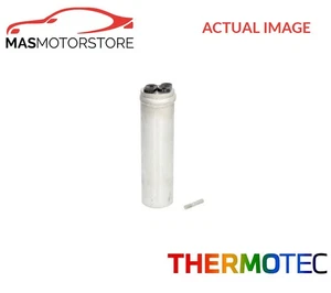 A/C AIR CONDITIONING DRYER THERMOTEC KTT120158 I NEW OE REPLACEMENT - Picture 1 of 6