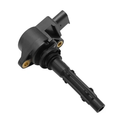 Ignition Coil 19005267 A2729060060 GN10235 1501980 For Mercedes-Benz 2005-2014 - Image 1 of 4