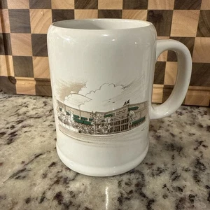 L.L. Bean Factore Store Kaffeebecher Tasse Freeport Maine - Bild 1 von 2