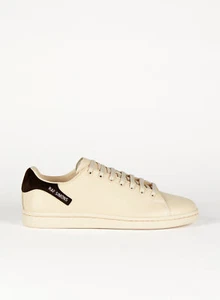 Raf Simons (RUNNER) Orion Beige - Picture 1 of 4