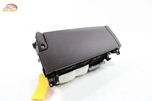 2017 - 2018 LEXUS ES300H ES350 DASH DASHBOARD GLOVE BOX STORAGE COMPARTMENT OEM - Picture 1 of 10