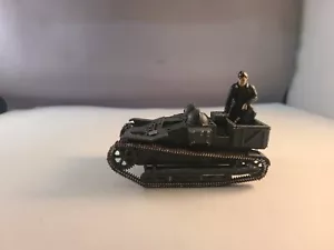 Pro Built 1/35 RPM (35054) Renault 630f U E 3.7cm PAK35/36 - Picture 1 of 5