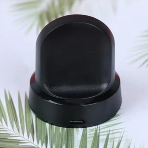 Bezprzewodowa kołyska ładująca USB S3 frontier ochrona ładowania - Zdjęcie 1 z 8
