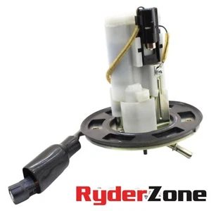 2016 - 2020 Honda CRF1000L Fuel Pump GAS SENSING UNIT Petrol ELECTRICAL SYSTEM - Picture 1 of 13