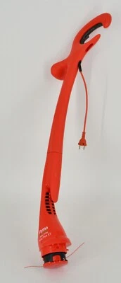 Elektrischer Rasentrimmer Flymo  Mini Trim Auto Plus XT 96dB verkabelt - Bild 1 von 4