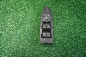 2012 FORD EDGE DRIVER Window Switch OEM 5051908 - Picture 1 of 5