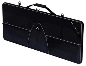 Ultimate Support USGR-88 Tasche für 88 Noten Tastaturen 3 externe Aufbewahrungstaschen - Bild 1 von 1