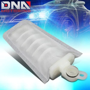 FOR 1992-1996 TOYOTA CAMRY ES300 PREMIUM FUEL PUMP STRAINER FILTER SOCK FS180 - Foto 1 di 5