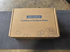 ADVANTECH AIMB-274L-00A1E AIMB-274 Motherboard Itx Lga 1150 Sealed/untested Nos - Picture 1 of 6