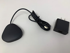 Original Sonos Roam Wireless Charger Fully Functional - LPS-05WB-1 Very Good OEM