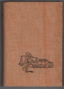 Foreman-Lewis: Aufdämmerndes China (mit teils farbigen Illustrationen) um 1930 - Bild 1 von 6