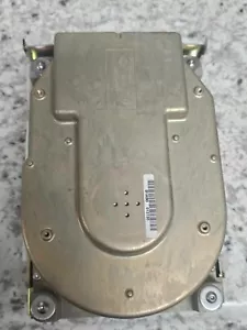 VINTAGE RETRO IBM PS/2 Vintage IBM 6373507 SEAGATE ST-4053 Hard Drive 44MB CLEAN - Picture 1 of 5