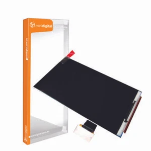 for Samsung s8000 LCD - Picture 1 of 1