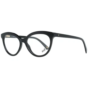 Occhiali da vista web per donna montatura montature glasses neutri eyewear - Imagen 1 de 3