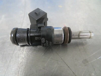EB440 2011 11 BMW K 1300 GT K44 GT INYECTOR DE COMBUSTIBLE #2 Foto 1 de 4