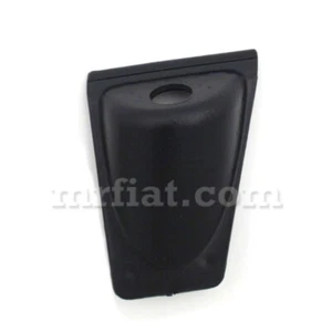 Tapa puerta derecha fiat 850 spider x1/9 nueva - Imagen 1 de 1
