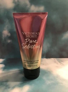 Victorias Secret Bodylotion Duft 75 ml Love Spell - Bild 1 von 2