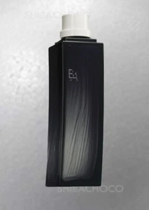 POLA B.A BALotion Immerse Refill 120mL / Lotion (Refill) from Japan - Picture 1 of 3