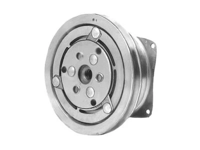 For 1976-1981 Ford Bronco A/C Clutch 77754SHXP 1979 1977 1978 1980 - Image 1 of 2