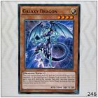 Galaxy Dragon - OP02-EN019 - Common Yugioh