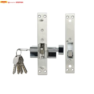 YILIN YSD-230NO Dedicated Electric Lock for Sliding Door - Picture 1 of 7