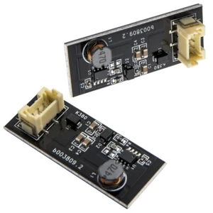 2x Rear Light Led Driver Chip Board For BMW X3 2011 2012 2013 14 2015 2016 2017 - Picture 1 of 11