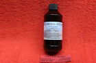 JT233 JT's Mega Steam Very Cherry Scented Smoke Fluid Made In The U.S.A.