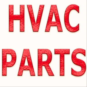 Copeland Comfort Control (Alco) EXD-SH1K Superheat and/or Temp Control - Picture 1 of 1