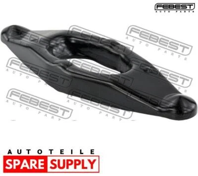 AUSRÜCKGABEL, KUPPLUNG FÜR BMW FEBEST 1981F-E46 - Image 1 of 4