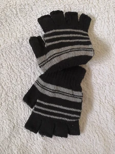 Childrens Gloves Winter Playing Outdoor Gloves - Picture 1 of 3