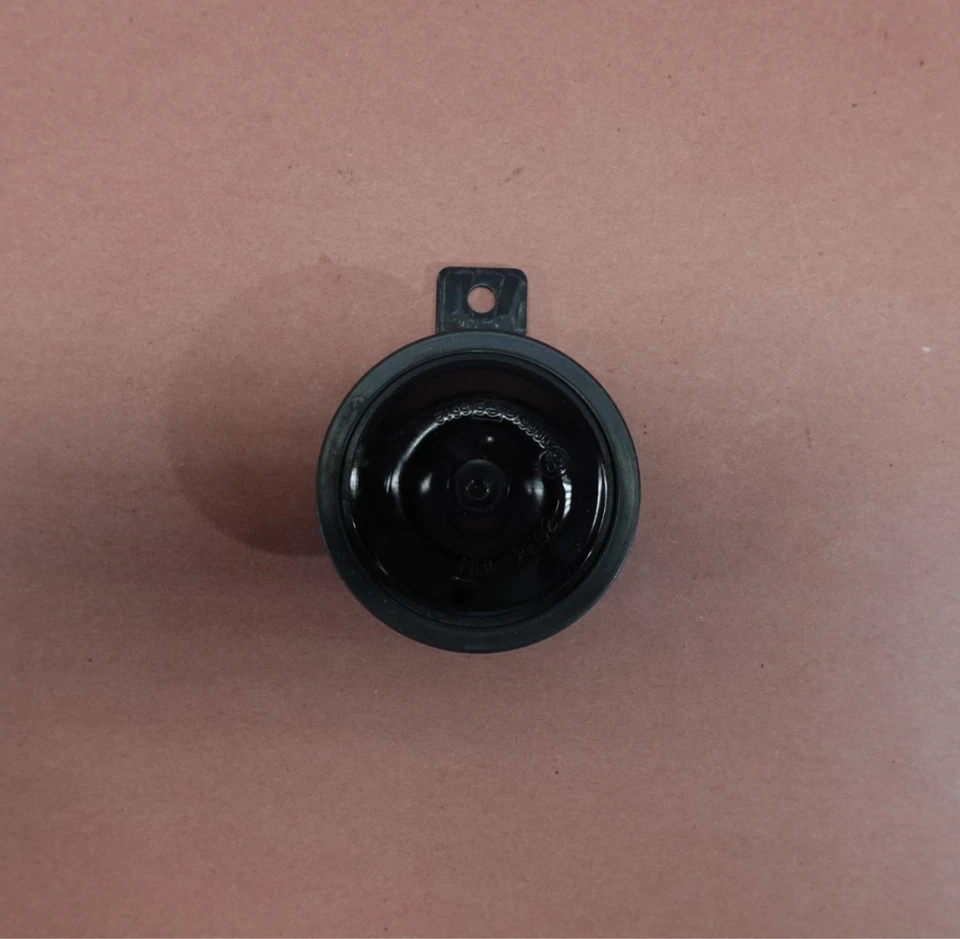 Ducati Panigale 959 2016-2019 señal de bocina Foto 1 de 4