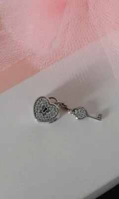 charms pandora originali..ALE S 925 - Immagine 1 di 3