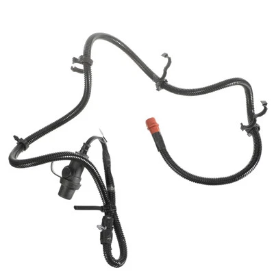 Cable calefactor refrigerante motor delantero genuino GM 2006-2016 Chevrolet Impala 25879759 Foto 1 de 4