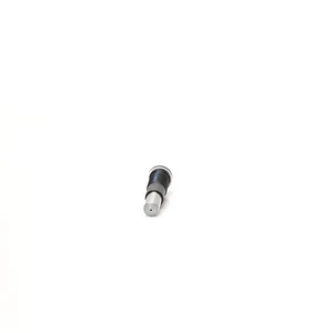 Original Iveco 5801617803 Spannrolle f&#252;r Iveco Daily III, IV, V, VI, Massif - Bild 1 von 8