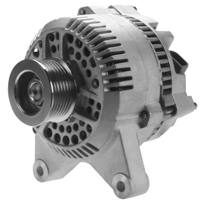 OEG Parts New Alternator Compatible With Ford Crown Victoria V8 4.6L 1992-199... - Picture 1 of 8