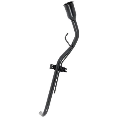 Новый горлышко наполнителя топливного бака подходит для основания Ram C/V 6 цилиндров 3,6 л на 5147246AB 5147246AC - Изображение 1 из 4