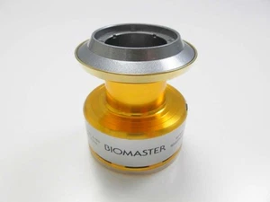 Shimano 10 Biomaster Sw 8000Pg Spool / Management At3373/51 - Picture 1 of 5