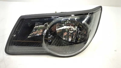 New OEM genuine GM Headlight Head Light Lamp 2001-2005 Pontiac Aztek 10305768 - Image 1 of 4