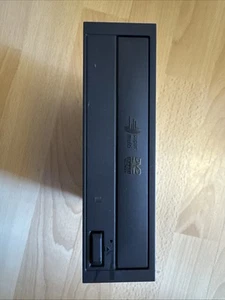 Sony Optiarc Inc AD-7250H, CD/DVD Laufwerk/ Brenner, SATA - Afbeelding 1 van 2