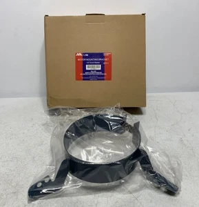 MA-LINE MA-FM-55 Torsionswinkel 5,5" - Bild 1 von 5