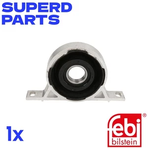 FEBI FE26320 GELENKWELLE OE-ERSATZ NEU - Bild 1 von 8