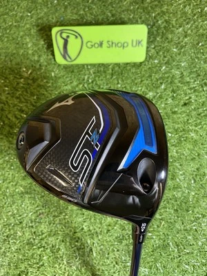 MIZUNO STZ 230 9.5° DRIVER VENTUS BLUE REGULAR FLEX SHAFT - Image 1 of 4