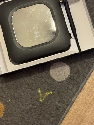 Linxdot Helium Hotspot - Image 1 of 4