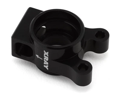 XRAY XB2 Aluminio Trasero Vertical (Superior) [XRA323356] Foto 1 de 2