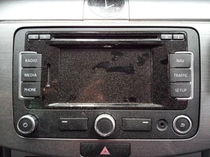SISTEMA NAVEGACION GPS / 2197985 PARA VOLKSWAGEN PASSAT VARIANT 365 EDITION BL - Imagen 1 de 10