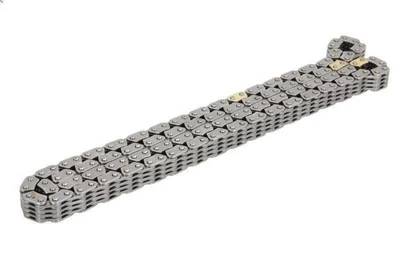 Catena di distribuzione DAYCO TCH1011 per NISSAN MICRA III (K12) 1 2003-201 Foto 1 de 4